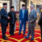 352540845 841421787339390 1248875573332371740 n