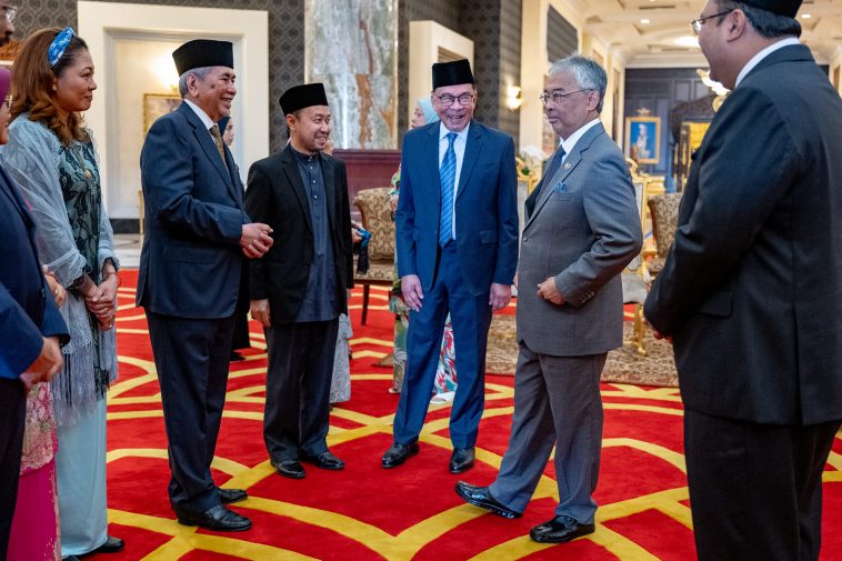 352540845 841421787339390 1248875573332371740 n