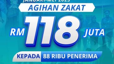 352568317 653738736793483 1818593825858881709 n