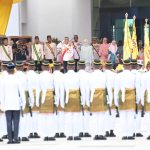 352790871 795184698723600 5747503807030923879 n