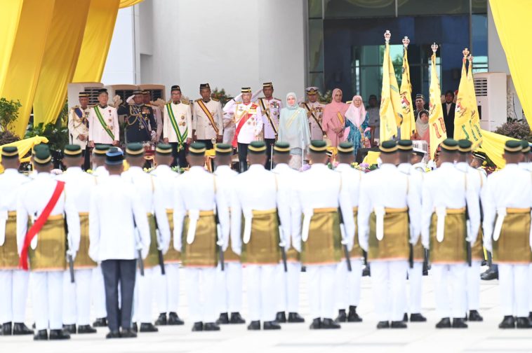 352790871 795184698723600 5747503807030923879 n