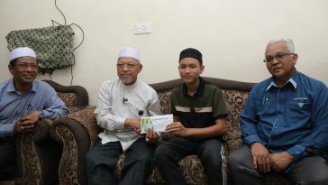 353802255 793236662160172 8713378281013204033 n