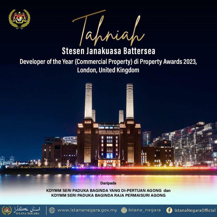 354256241 797984141776989 3505791482935330784 n