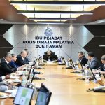 Telegram beri kerjasama patuh undang-undang Malaysia 9 355025511 817099436446662 4135257101035760101 n