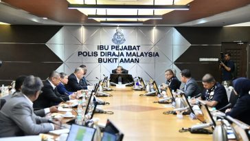 355025511 817099436446662 4135257101035760101 n