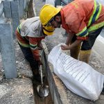 Tumpahan diesel akibat kemalangan dikawal segera 8 355139818 648114170695914 6949252482145895221 n