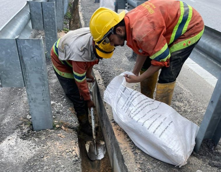 355139818 648114170695914 6949252482145895221 n