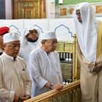 355496641 802194311355972 6571966841484496456 n