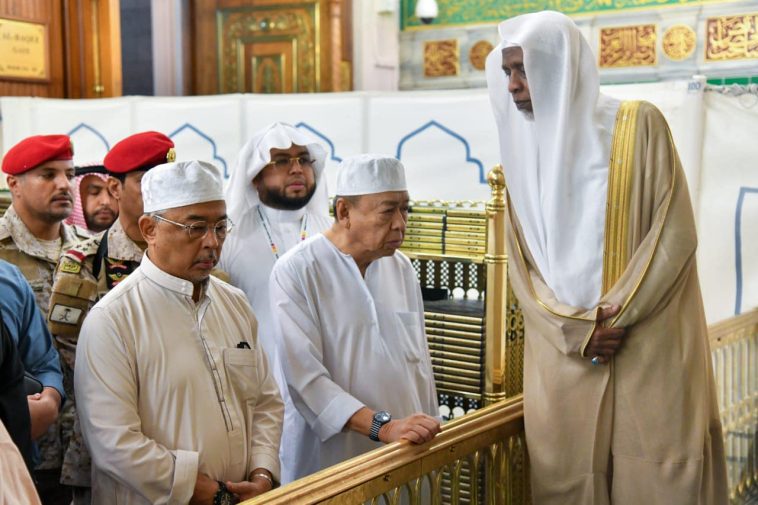 355496641 802194311355972 6571966841484496456 n