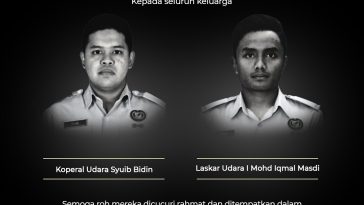 356660572 804130231162380 5360172406912661040 n 1