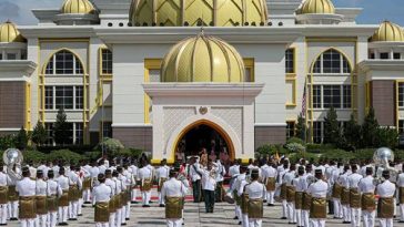 51685936681 TBIstanaNegara