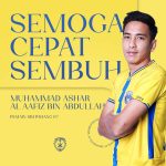 Pemain Sri Pahang FC cedera kemalangan 9 FB IMG 1686116334796