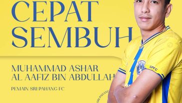 FB IMG 1686116334796