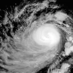 HM2505tau 1684983589