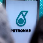 Hiasan Petronas 1686141131