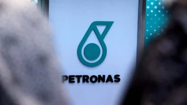 Hiasan Petronas 1686141131