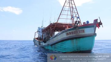 IMG 20230601 WA0049