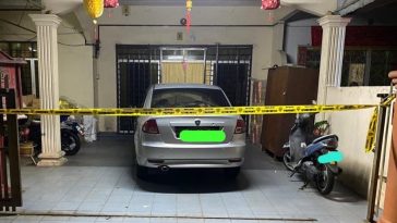IMG 20230619 WA0002