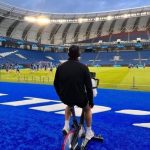 TMJ lancar perang psikologi muat naik scoreboard JDT tewaskan Selangor 8 IMG 20230625 WA0058