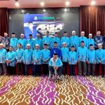IMG 20230626 WA0045