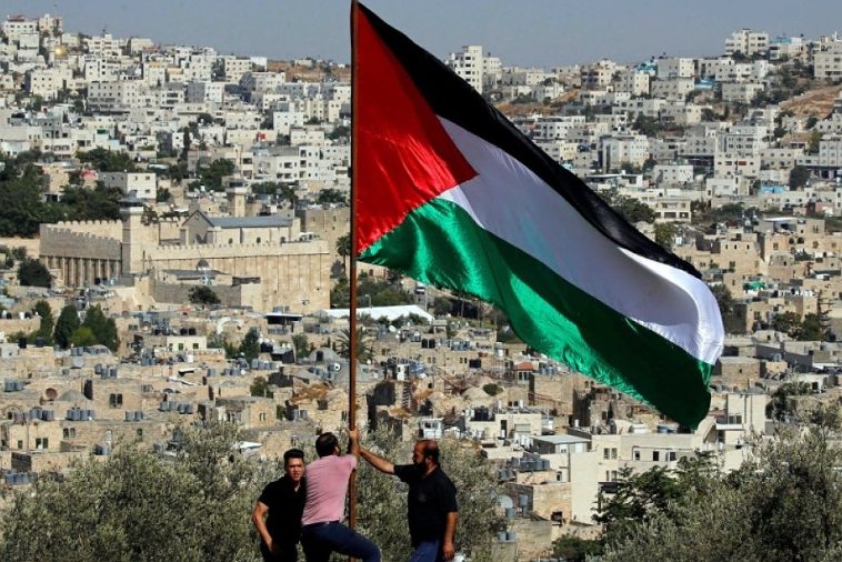 IMG 20230530 002745 6 x 4 inch