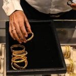 IMG 20230601 090512 6 x 4 inch