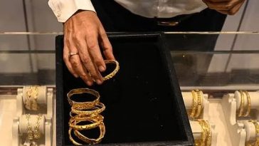 IMG 20230601 090512 6 x 4 inch