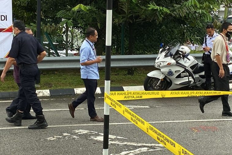 IMG 20230601 195846 6 x 4 inch