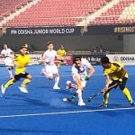 IMG 20230602 080005 6 x 4 inch