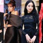 Blackpink pecah rekod sendiri 9 IMG 20230602 090653 6 x 4 inch