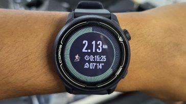 IMG 20230602 095302 6 x 4 inch