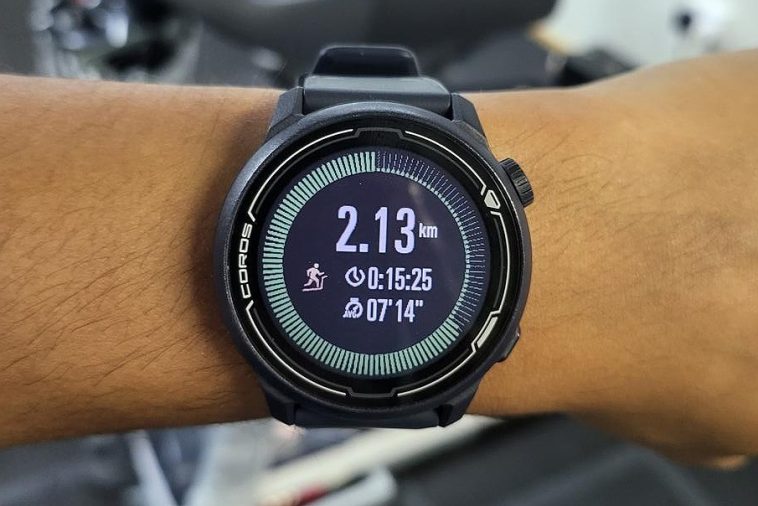 Atasi sakit sendi dengan senaman 1 IMG 20230602 095302 6 x 4 inch