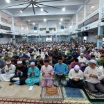 IMG 20230602 103707 6 x 4 inch