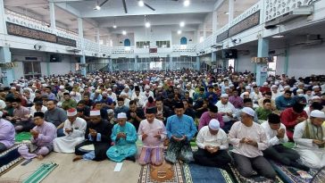 IMG 20230602 103707 6 x 4 inch