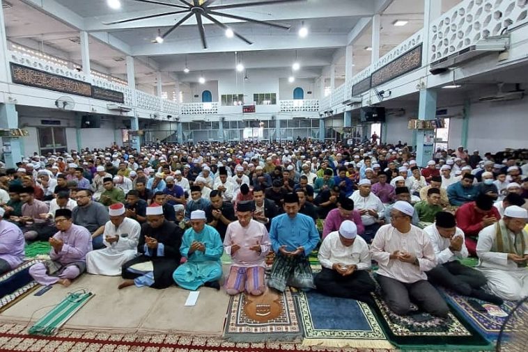 IMG 20230602 103707 6 x 4 inch