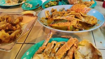 IMG 20230603 002213 6 x 4 inch