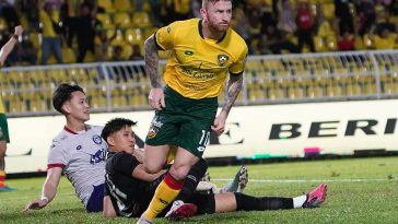 IMG 20230603 072001 6 x 4 inch