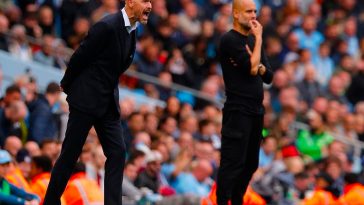 IMG 20230603 083111 6 x 4 inch