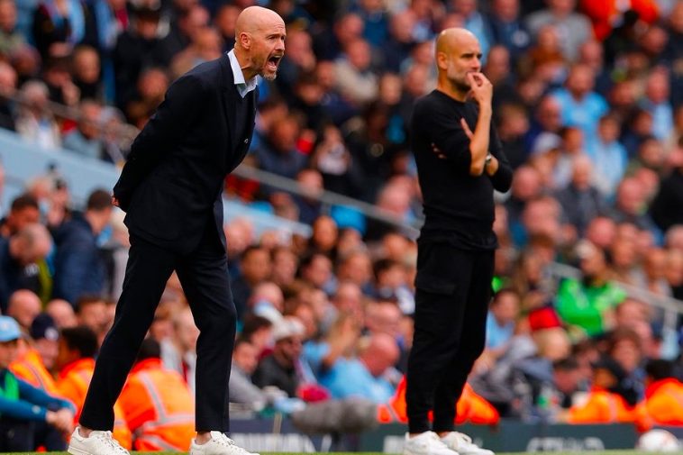 IMG 20230603 083111 6 x 4 inch