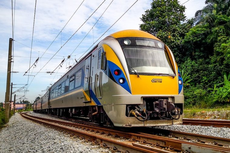 Tren khas sempena Aidiladha 1 IMG 20230603 135338 6 x 4 inch