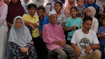 IMG 20230603 213104 6 x 4 inch