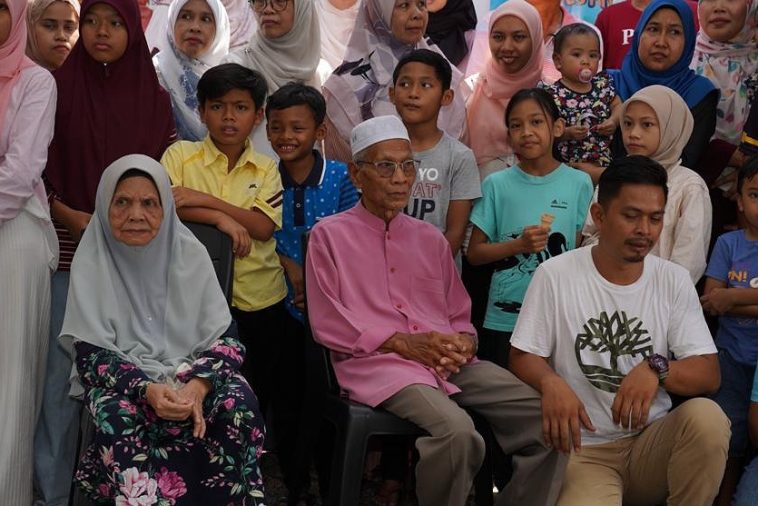 IMG 20230603 213104 6 x 4 inch