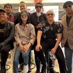 IMG 20230604 122738 6 x 4 inch