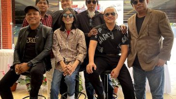 IMG 20230604 122738 6 x 4 inch