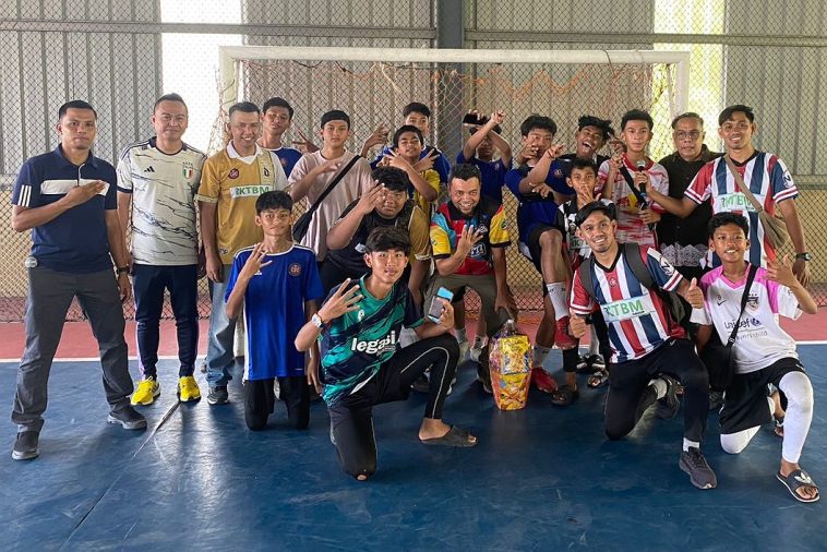 IMG 20230604 164518 6 x 4 inch