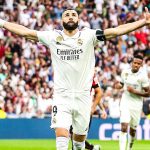 IMG 20230605 065628 6 x 4 inch