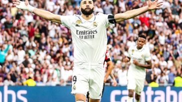 IMG 20230605 065628 6 x 4 inch