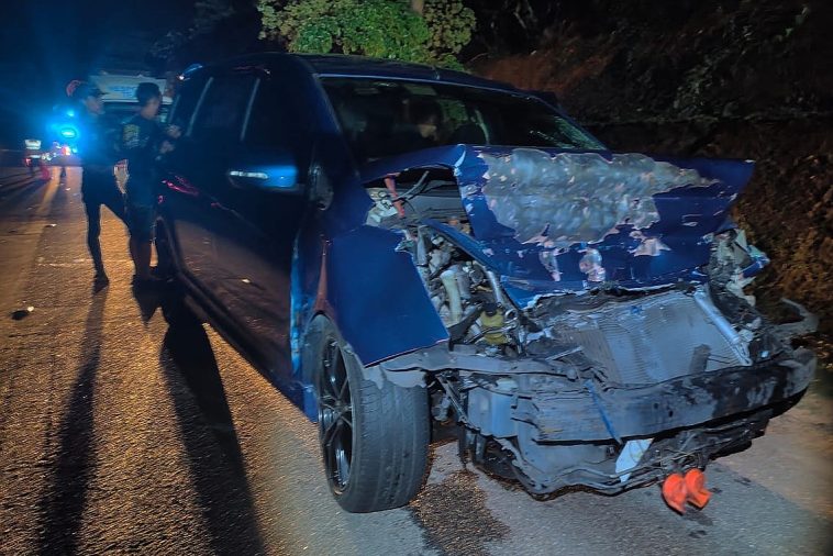 IMG 20230605 114326 6 x 4 inch