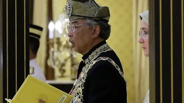 IMG 20230605 135320 6 x 4 inch