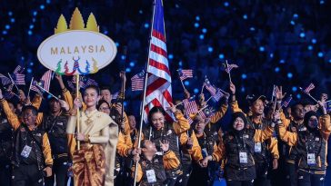 IMG 20230606 105500 6 x 4 inch